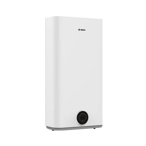 BOSCH Tronic TR3501 Flat EBP 120 szögletes villanybojler