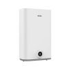BOSCH Tronic TR4501 Flat EBP 120 szögletes villanybojler