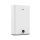 BOSCH Tronic TR4501 Flat EBP 120 szögletes villanybojler