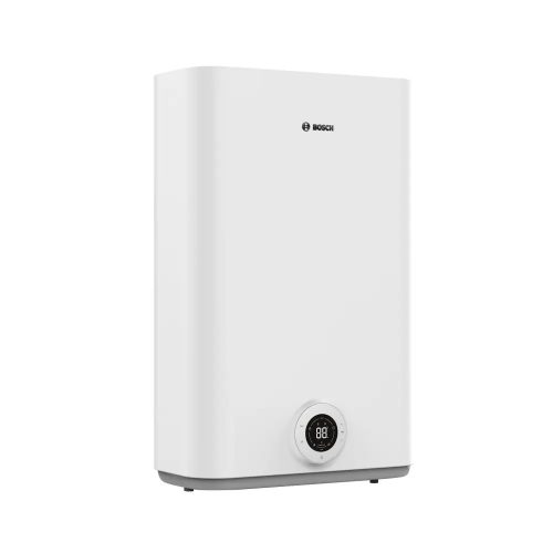 BOSCH Tronic TR4501 Flat EBP 120 szögletes villanybojler