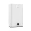 BOSCH Tronic TR4501 Flat EBP 120 szögletes villanybojler