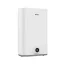 Bosch Tronic TR4501 Flat szögletes villanybojler fehér színben, digitális kijelzővel