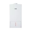 X BOSCH Condens 5000 W ZBR 70-3 fali kondenzációs fűtő gázkazán