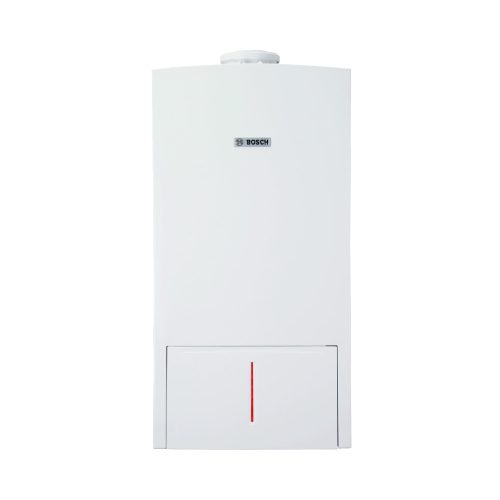 X BOSCH Condens 5000 W ZBR 70-3 fali kondenzációs fűtő gázkazán
