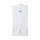 X BOSCH Condens 5000 W ZBR 70-3 fali kondenzációs fűtő gázkazán
