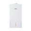 X BOSCH Condens 5000 W ZBR 100-3 fali kondenzációs fűtő gázkazán