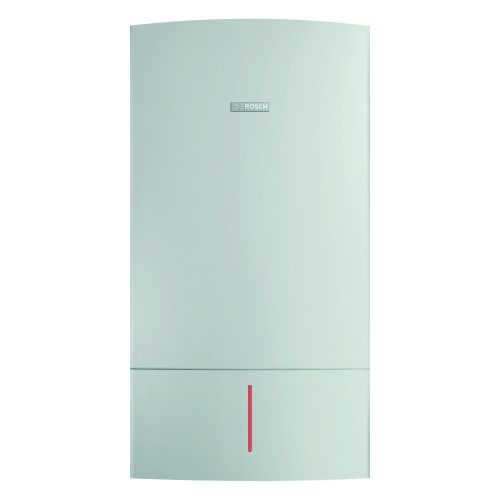 BOSCH Condens 3000 W ZSB 22-3CE 23 fali kondenzációs fűtő gázkazán