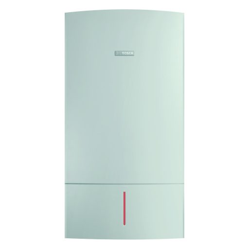 X BOSCH Condens 3000 W ZSB 22-3CE 23 fali kondenzációs fűtő gázkazán