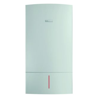   BOSCH Condens 3000 W ZSB 14-3 CE 23 fali kondenzációs fűtő gázkazán
