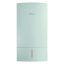 BOSCH Condens 3000 W ZSB 14-3 CE 23 fali kondenzációs fűtő gázkazán