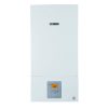 BOSCH Condens 2500 W WBC 24-1 DE 23 fali kondenzációs fűtő gázkazán