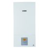 X BOSCH Condens 2500 W WBC 28-1 DCE 23 fali kondenzációs kombi gázkazán