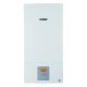X BOSCH Condens 2500 W WBC 28-1 DCE 23 fali kondenzációs kombi gázkazán