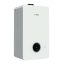 X BOSCH Condens GC2300iW 24/30 C 23 fali kondenzációs kombi gázkazán