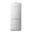 X BOSCH Condens 5000 FM ZBS 22/100-3 SE 23 ERP hőközpont, kondenzációs, álló, 22kW