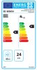 BOSCH Condens GC5300iWM 24/100 S ERP kondenzációs álló hőközpont 100 literes tárolóval, 24 kW