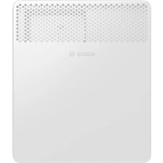 BOSCH HC 4000-5 elektromos konvektor, 500 W