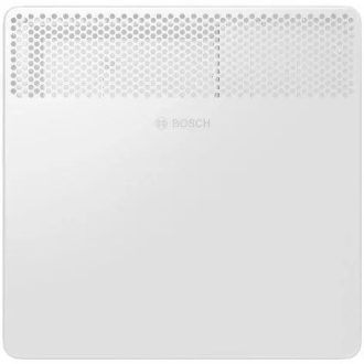 BOSCH HC 4000-10 elektromos konvektor, 1 kW