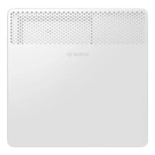 BOSCH HC 4000-10 elektromos konvektor, 1 kW