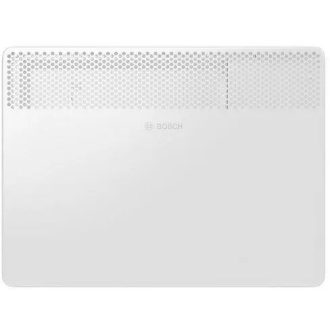 BOSCH HC 4000-15 elektromos konvektor, 1.5 kW