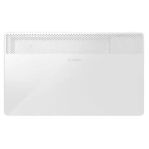 BOSCH HC 4000-25 elektromos konvektor, 2.5 kW