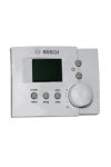 BOSCH TRZ 200 szobatermosztát BOSCH TRZ 200 szobatermosztát
