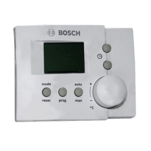 X BOSCH TRZ 200 termosztát