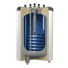 REFLEX Storatherm Aqua LC 120/1 CW zománcozott álló, hengeres indirekt tároló 1 csőkigyóval