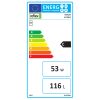 REFLEX Storatherm Aqua LC 120/1 CW zománcozott álló, hengeres indirekt tároló 1 csőkigyóval