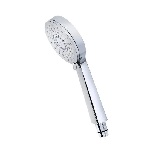 STROHM TEKA Ice 3 funkciós kézi zuhanyfej