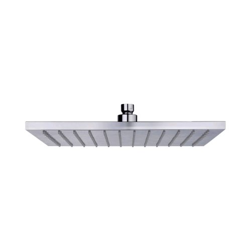 X STROHM TEKA Cuadro XL esőztető fejzuhany, 300 x 300 mm


