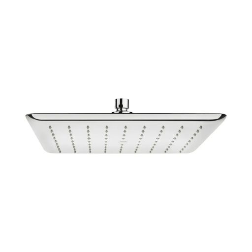 STROHM TEKA Formentera esőztető fejzuhany