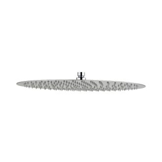   STROHM TEKA SPA1 300 ultravékony kerek esőztető fejzuhany, 300 mm




