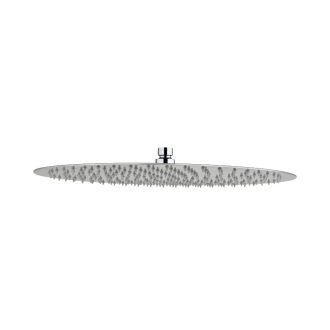   STROHM TEKA SPA1 400 ultravékony kerek esőztető fejzuhany, 400 mm





