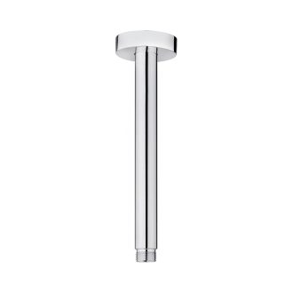   STROHM TEKA Alaior függőleges zuhanykar fejzuhanyhoz, 200 mm




