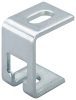 FISCHER AHB függesztőelem, max. 1200N 