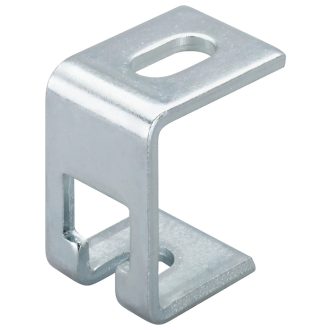 FISCHER AHB függesztőelem, max. 1200N 
