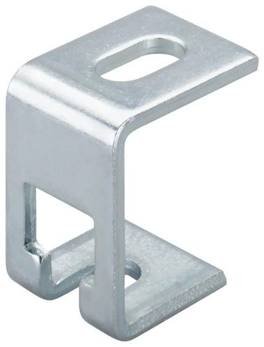 FISCHER AHB függesztőelem, max. 1200N 