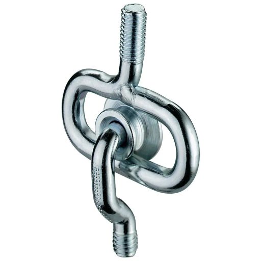 FISCHER SB M8 mozgó felfüggesztő, 75x30mm