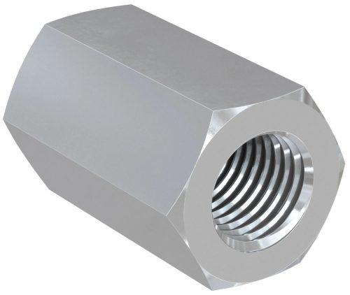 FISCHER VM M10 hatlapú hosszabbító, 10x30mm