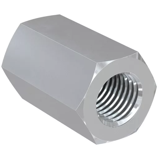 FISCHER VM M10 hatlapú hosszabbító, 10x30mm