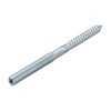 FISCHER STST tőcsavar, 8x180mm