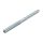 FISCHER STST tőcsavar, 8x180mm