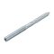 FISCHER STST tőcsavar, 8x180mm