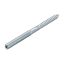 FISCHER STST tőcsavar, 8x180mm