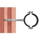 FISCHER STST tőcsavar, 8x180mm