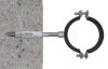 FISCHER STST tőcsavar, 8x180mm