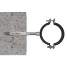 FISCHER STST tőcsavar, 8x180mm