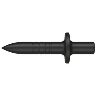 FISCHER ED 18 beütőszeg, 4x18mm 