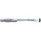 FISCHER WST mosdótál- és vizelderögzítő szett, 10x140mm